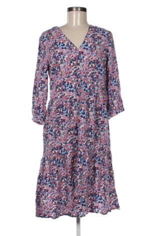 Kleid Montego, Größe XS, Farbe Mehrfarbig, Preis € 11,14