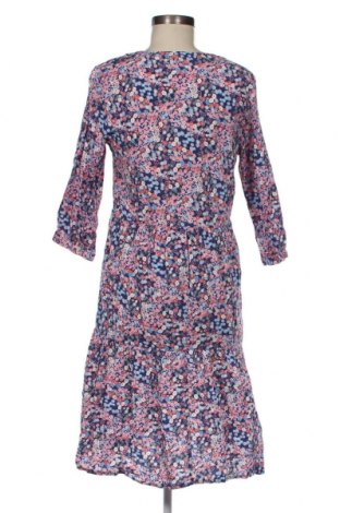 Kleid Montego, Größe XS, Farbe Mehrfarbig, Preis € 23,71