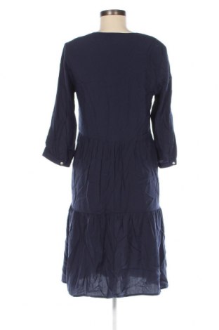 Kleid Montego, Größe S, Farbe Blau, Preis € 23,71