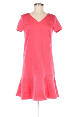 Φόρεμα Montego, Μέγεθος S, Χρώμα Ρόζ , Τιμή 13,42 €