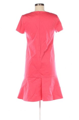 Φόρεμα Montego, Μέγεθος S, Χρώμα Ρόζ , Τιμή 13,42 €