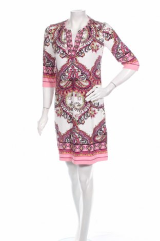 Φόρεμα Montego, Μέγεθος XS, Χρώμα Πολύχρωμο, Τιμή 23,71 €