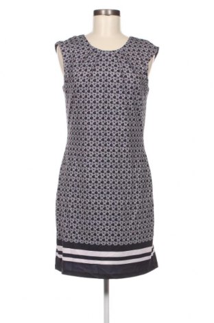 Φόρεμα Montego, Μέγεθος M, Χρώμα Μπλέ, Τιμή 15,89 €