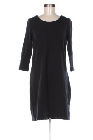 Φόρεμα Montego, Μέγεθος L, Χρώμα Μαύρο, Τιμή 10,67 €
