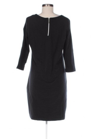 Kleid Montego, Größe L, Farbe Schwarz, Preis 7,11 €