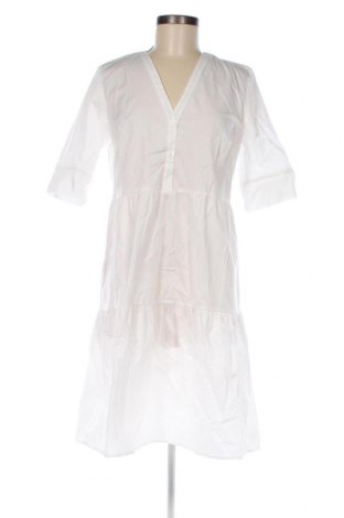 Φόρεμα Montego, Μέγεθος M, Χρώμα Λευκό, Τιμή 15,17 €