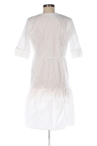 Φόρεμα Montego, Μέγεθος M, Χρώμα Λευκό, Τιμή 23,71 €