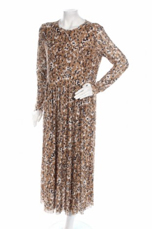 Kleid Montego, Größe XL, Farbe Mehrfarbig, Preis 17,07 €