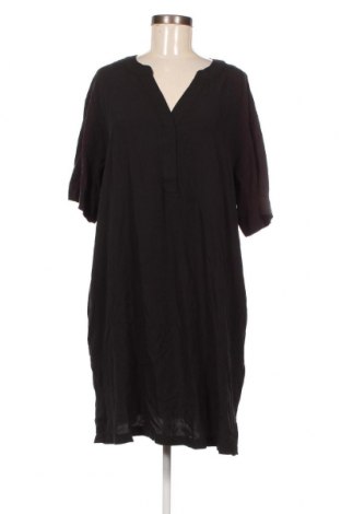 Φόρεμα Montego, Μέγεθος L, Χρώμα Μαύρο, Τιμή 10,43 €