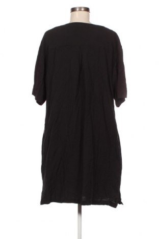 Šaty  Montego, Velikost L, Barva Černá, Cena  474,00 Kč