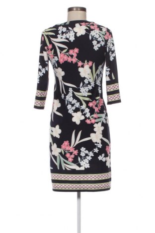 Φόρεμα Montego, Μέγεθος XS, Χρώμα Πολύχρωμο, Τιμή 23,71 €