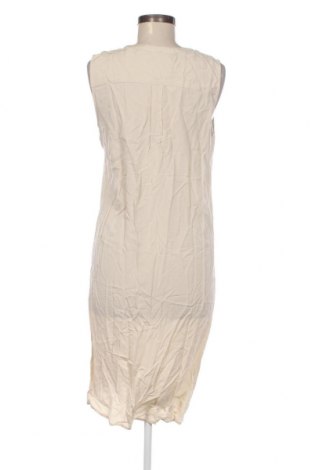 Kleid Montego, Größe L, Farbe Beige, Preis € 16,12