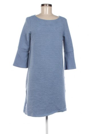 Φόρεμα More & More, Μέγεθος S, Χρώμα Μπλέ, Τιμή 22,55 €