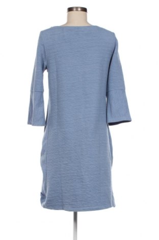 Φόρεμα More & More, Μέγεθος S, Χρώμα Μπλέ, Τιμή 17,14 €