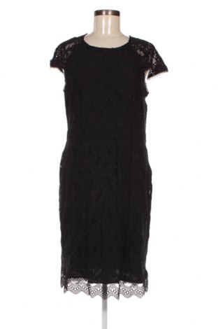 Kleid More & More, Größe XL, Farbe Schwarz, Preis 26,29 €