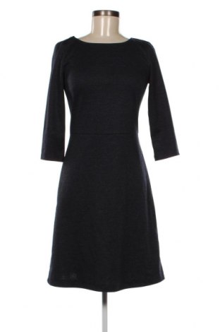 Φόρεμα More & More, Μέγεθος XS, Χρώμα Μπλέ, Τιμή 8,76 €