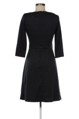 Φόρεμα More & More, Μέγεθος XS, Χρώμα Μπλέ, Τιμή 36,49 €