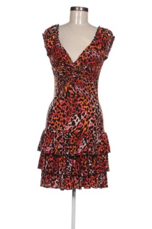 Φόρεμα Morgan, Μέγεθος M, Χρώμα Πολύχρωμο, Τιμή 11,78 €