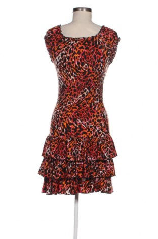 Φόρεμα Morgan, Μέγεθος M, Χρώμα Πολύχρωμο, Τιμή 7,86 €