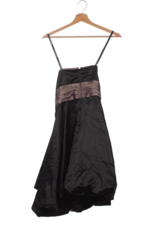 Φόρεμα Morgan&Co., Μέγεθος S, Χρώμα Μαύρο, Τιμή 9,35 €