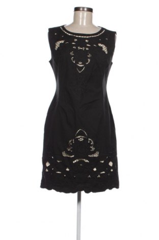 Kleid Mosnova, Größe M, Farbe Schwarz, Preis 15,72 €