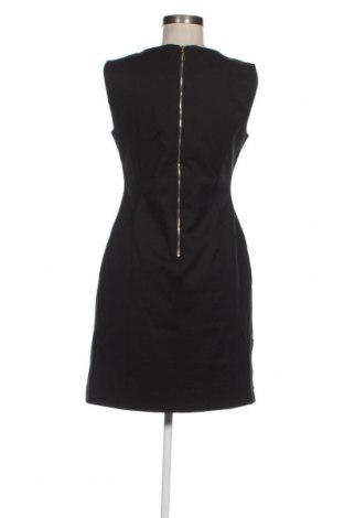 Φόρεμα Mosnova, Μέγεθος M, Χρώμα Μαύρο, Τιμή 15,72 €