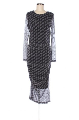 Φόρεμα Moves by Minimum, Μέγεθος M, Χρώμα Πολύχρωμο, Τιμή 24,36 €