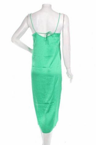 Kleid Moves by Minimum, Größe XS, Farbe Grün, Preis € 15,34