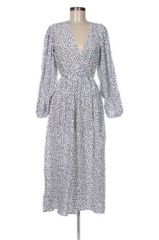 Kleid NA-KD, Größe XS, Farbe Mehrfarbig, Preis € 10,52