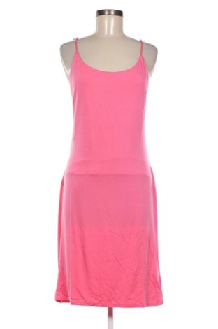 Šaty  NU-IN, Velikost XL, Barva Růžová, Cena  281,00 Kč