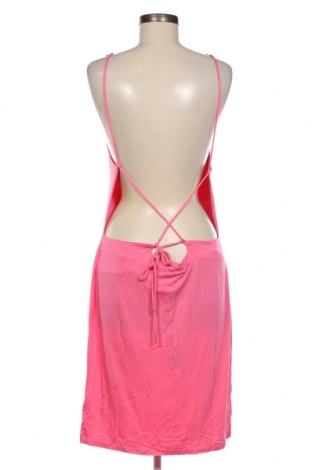 Rochie NU-IN, Mărime XL, Culoare Roz, Preț 73,82 Lei