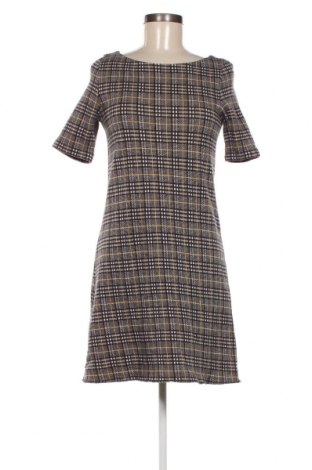 Kleid Naturaline, Größe S, Farbe Grau, Preis 3,63 €