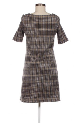 Kleid Naturaline, Größe S, Farbe Grau, Preis € 3,63