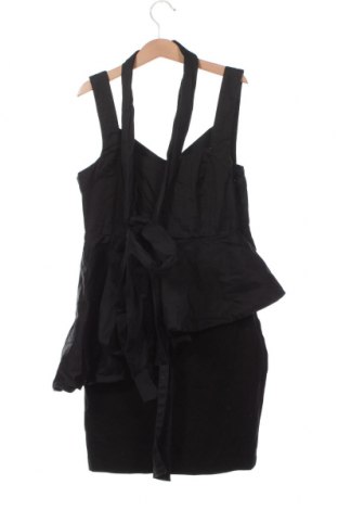 Kleid Negative, Größe S, Farbe Schwarz, Preis 3,83 €