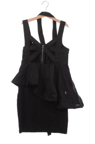 Kleid Negative, Größe S, Farbe Schwarz, Preis € 3,83