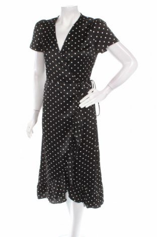Kleid Neo Noir, Größe XS, Farbe Schwarz, Preis 17,35 €