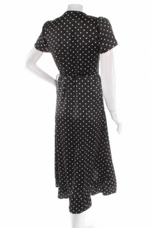 Kleid Neo Noir, Größe XS, Farbe Schwarz, Preis 17,88 €