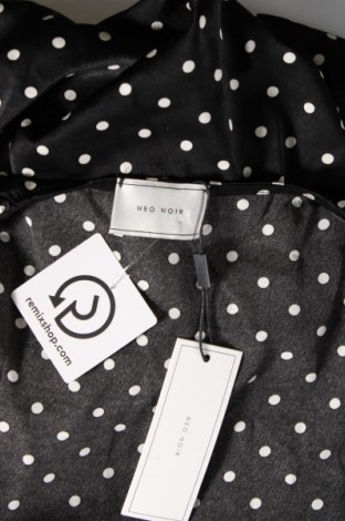 Kleid Neo Noir, Größe S, Farbe Schwarz, Preis € 52,58