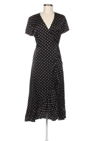 Kleid Neo Noir, Größe S, Farbe Schwarz, Preis 52,58 €