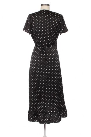 Kleid Neo Noir, Größe S, Farbe Schwarz, Preis 52,58 €