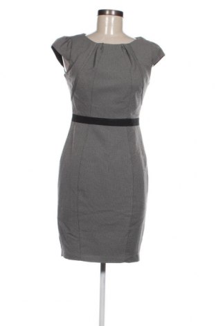 Kleid New Look, Größe M, Farbe Mehrfarbig, Preis 16,88 €