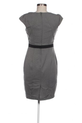 Kleid New Look, Größe M, Farbe Mehrfarbig, Preis 15,76 €