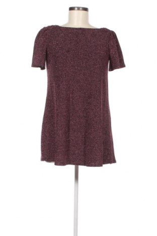 Kleid New Look, Größe M, Farbe Lila, Preis 5,65 €