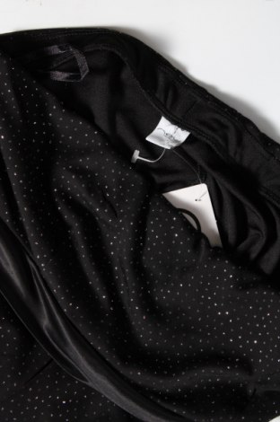 Šaty  New Look, Veľkosť M, Farba Čierna, Cena  3,45 €