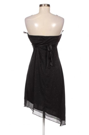 Šaty  New Look, Veľkosť M, Farba Čierna, Cena  3,45 €