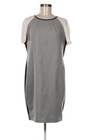 Φόρεμα Next, Μέγεθος L, Χρώμα Γκρί, Τιμή 8,41 €