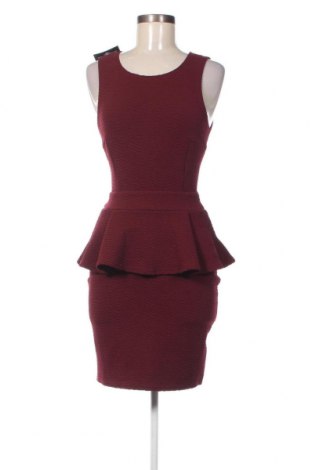 Φόρεμα Nly One, Μέγεθος M, Χρώμα Κόκκινο, Τιμή 7,11 €