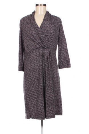 Φόρεμα Noa Noa, Μέγεθος XL, Χρώμα Πολύχρωμο, Τιμή 20,07 €