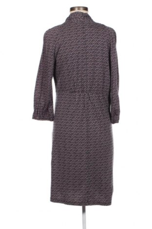 Φόρεμα Noa Noa, Μέγεθος XL, Χρώμα Πολύχρωμο, Τιμή 20,07 €
