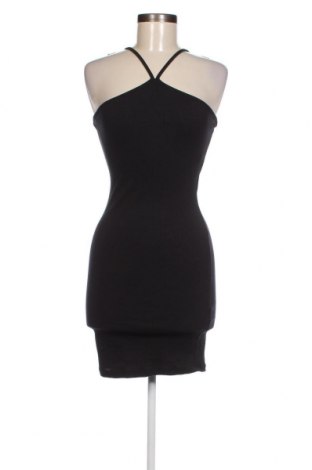 Šaty  Noisy May, Veľkosť S, Farba Čierna, Cena  9,01 €